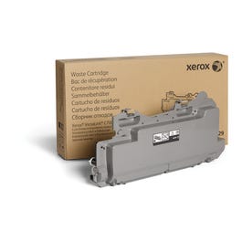 Xerox 115R00129
