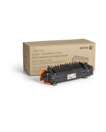VersaLink C500/C505 Fuser Assembly (110V)