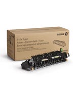 Xerox 115R00137