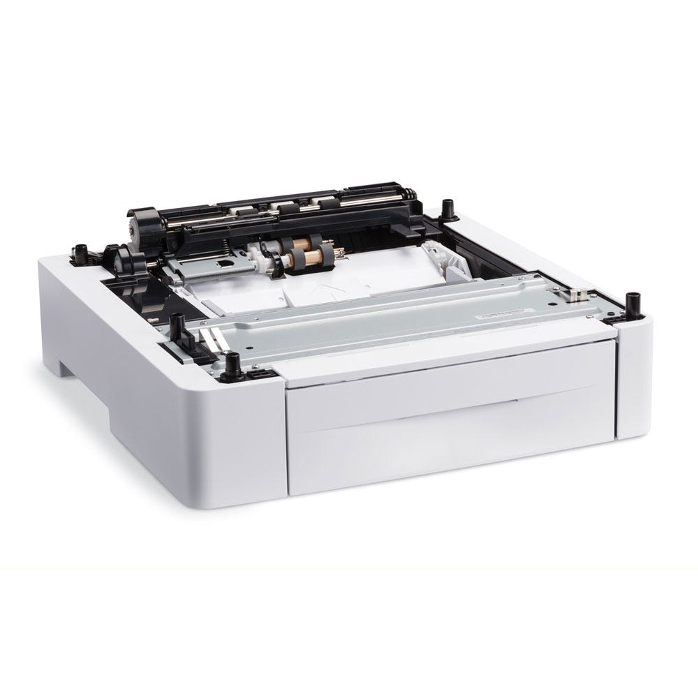 Xerox 497K13630