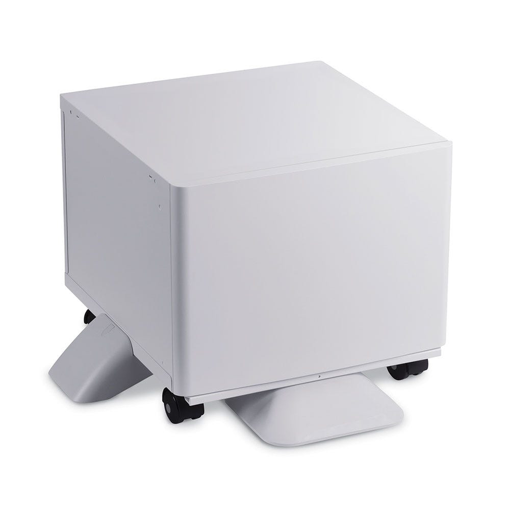 Xerox 497K13660