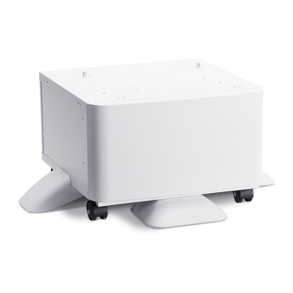 Xerox 497K14670