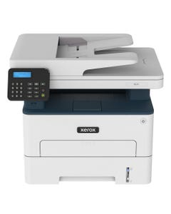 Xerox B225 cover