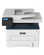 Xerox B225/DNI