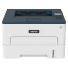Xerox B230/DNI
