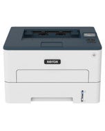 Xerox B230/DNI