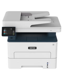 Xerox B235