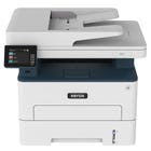 Xerox B235/DNI