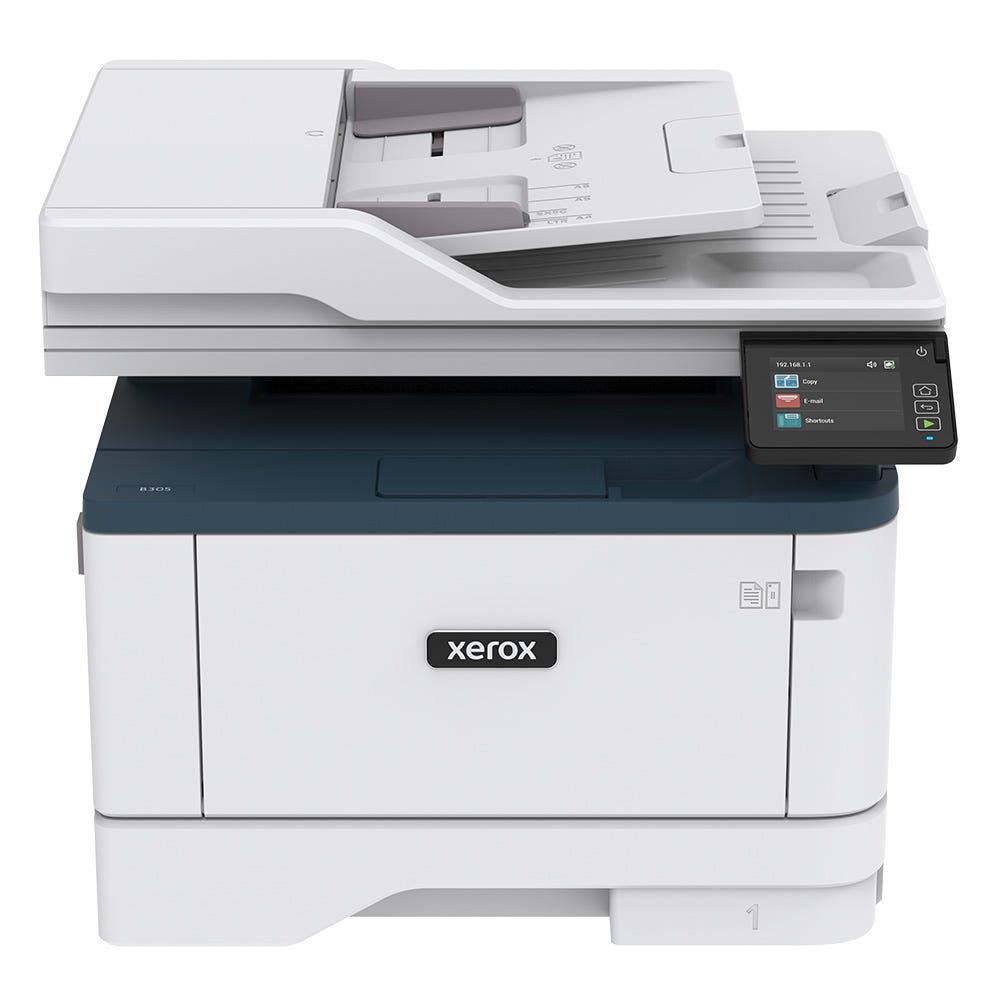 Xerox B305 