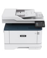 Xerox B305/DNI