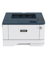 Xerox B310/DNI