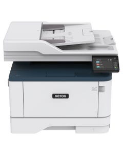 Xerox B315