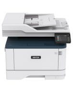 Xerox B315/DNI