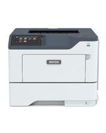 Xerox B410/DN