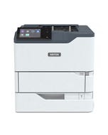 VersaLink B620