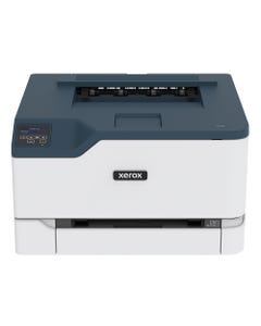 Xerox C230 cover