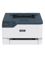 Xerox C230/DNI