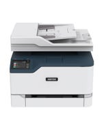 Xerox C235/DNI