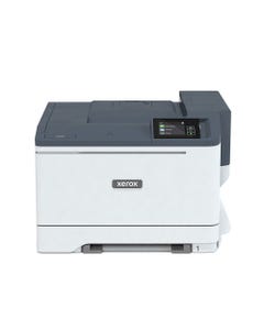 Xerox C320