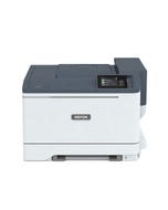 Xerox C320/DNI