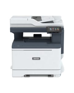 Xerox C325