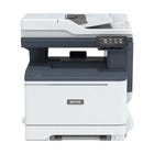 Xerox C325/DNI