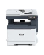 Xerox C325/DNI