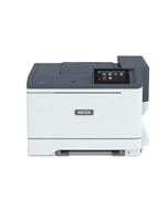 Xerox C410/DN