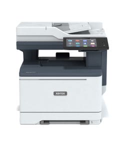 VersaLink C415 cover