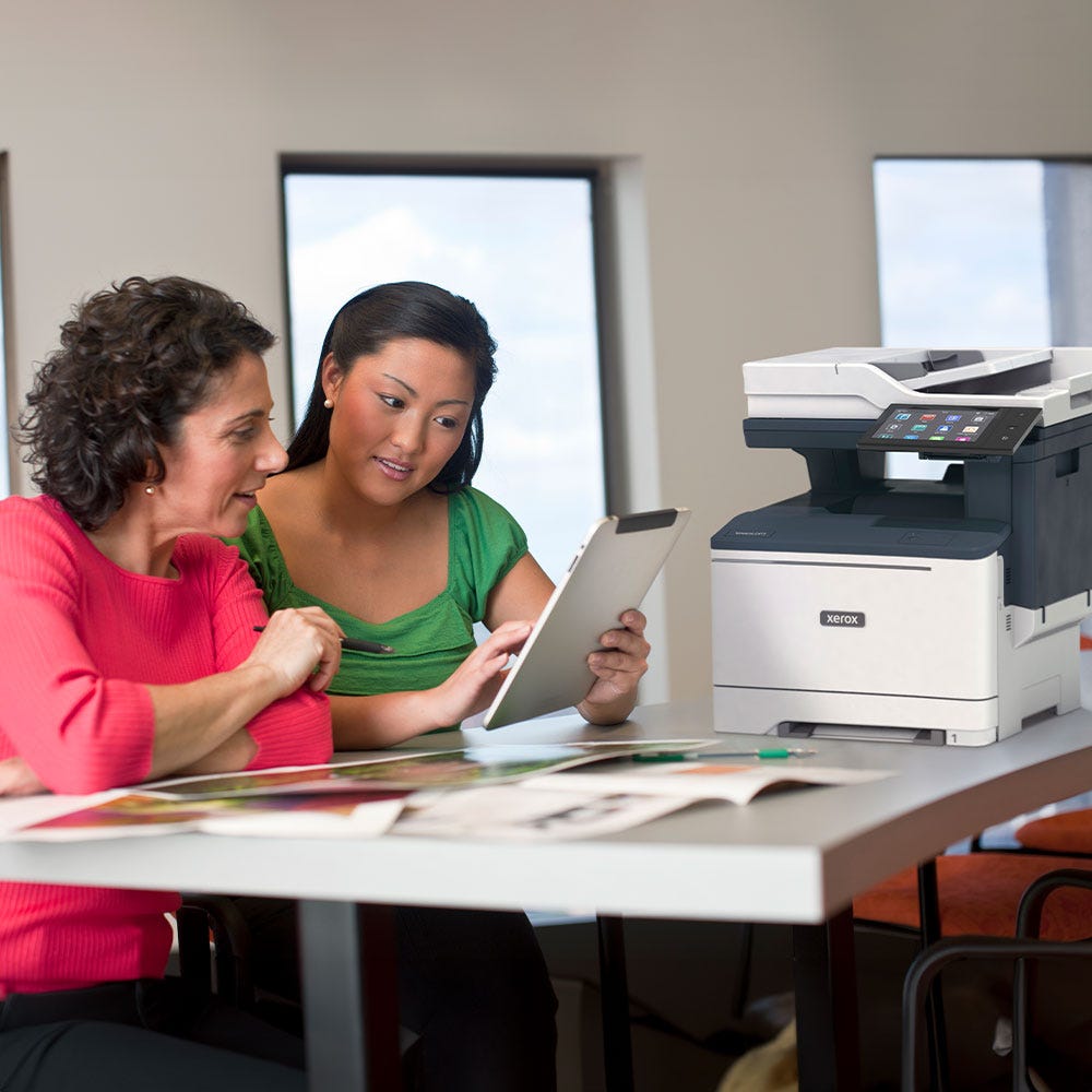 VersaLink C415 Colour All-in-One Printer - Shop Xerox Canada