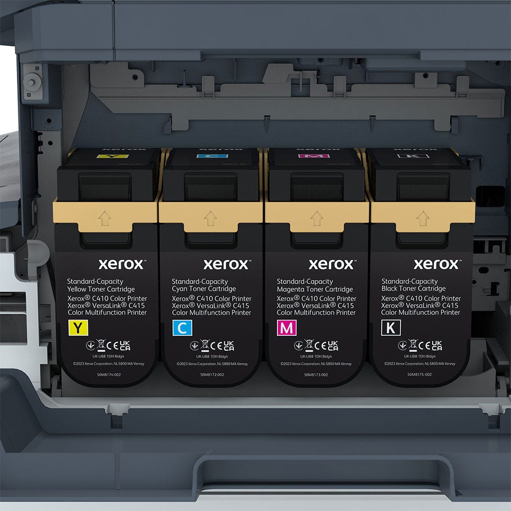 VersaLink C415 Colour All-in-One Printer - Shop Xerox Canada