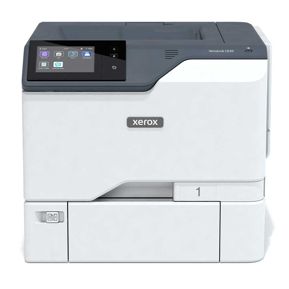 VersaLink C620 cover