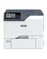 VersaLink C620