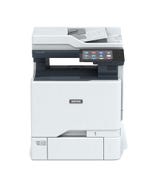VersaLink C625