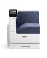 VersaLink C7000/DN