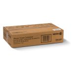 WorkCentre 7120/7125, 7220/7225, 7220i/7225i Waste Toner Container
