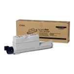 Phaser 6360Y High Capacity Toner Cartridge