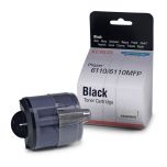 Phaser 6110 Toner Cartridge