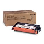 Phaser 6280 High Capacity Toner Cartridge