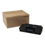 WorkCentre 3325 Toner Cartridge
