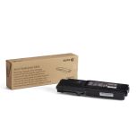 WorkCentre 6655 Toner Cartridge