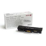 WorkCentre 3215 Toner Cartridge