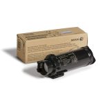 Phaser 6510/WorkCentre 6515 High Capacity Toner Cartridge