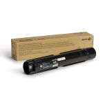 VersaLink C7000 Standard Capacity Toner Cartridges