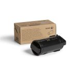 VersaLink C605 Extra High Capacity Toner Cartridge