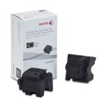 ColorQube 8700 Standard Capacity Solid Ink