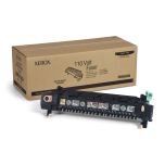 Xerox 115R00049