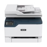 Xerox C235/DNI