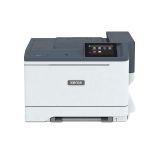Xerox C410/DN