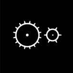 Phaser 8400, WorkCentre C2424 Waste Cartridge